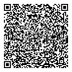 QR код "Сияние, ТСЖ"