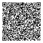 QR код "Скай Сервис"