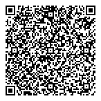QR код "Молодежный, ЖСК"