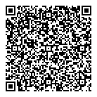 QR код "Легенда, ТСЖ"