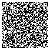 QR код "Маршала Жукова 76-2, ТСЖ"