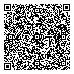 QR код "Эгоист Тюнинг"