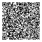 QR код "SMETKI.RU"
