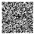 QR код "Сбербанк, ПАО"