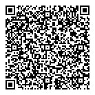 QR код "Пингвин, ЖСК"