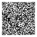 QR код "Pas de cote"