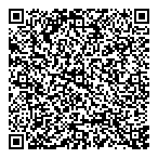 QR код "Новогиреевская, 34, ТСЖ"