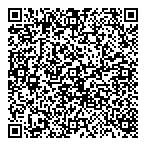 QR код "Уютный город"