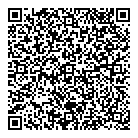 QR код "Лилия, ЖСК"