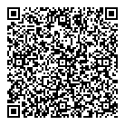 QR код "Краснодон, ЖСК"