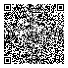 QR код "Tuning-MG"