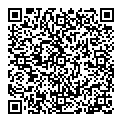 QR код "Астра"