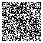 QR код "Остров, ТСЖ"