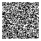 QR код "Iguides.ru"