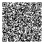 QR код "Ярославское, ТСЖ"