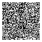 QR код "Большевичка, ЖСК"