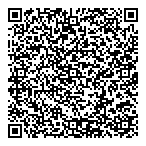 QR код "Лига"