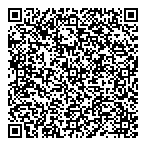 QR код "Швейное ателье"