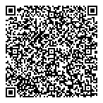 QR код "Ориенталь"