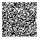 QR код "РЭУ №14"