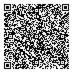 QR код "НАМИ, ФГУП"