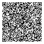 QR код "Супермаркет"