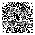 QR код "ВК Комфорт"