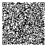 QR код "Рокоссовское, ТСЖ"