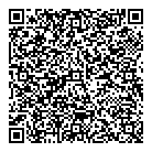 QR код "Березка, ЖСК"
