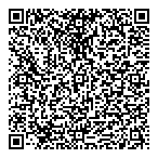 QR код "Чайка, ТСЖ"