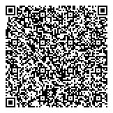 QR код "Совхоз имени Ленина+"