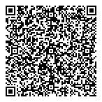 QR код "Ровесник"