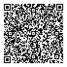 QR код "TRБренд"