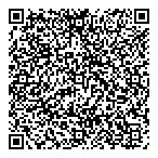 QR код "Продмаш, ЖСК"