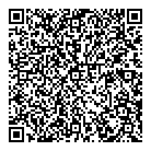 QR код "VISA24/7"