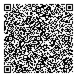 QR код "У Палыча"