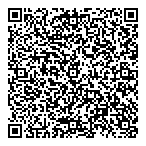QR код "Ultrawood"