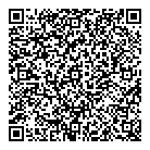 QR код "Степ"