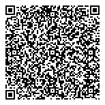 QR код "У Палыча"