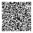 QR код "Trans ADV"