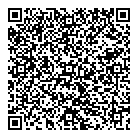 QR код "Утес, ЖСК"