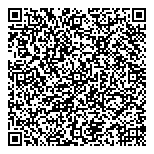 QR код "Инком-Авто"