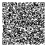 QR код "СОЛНЦЕТУР"