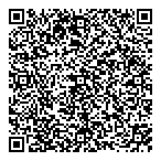 QR код "Делаем печати"