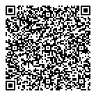 QR код "Грин ФОРТ, ТСЖ"