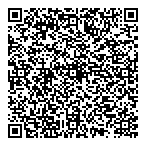 QR код "Соседи, ТСЖ"