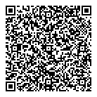 QR код "Юность-3, ТСЖ"