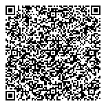 QR код "Universvet"