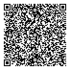 QR код "Стрела"