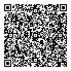 QR код "Гренада, ЖСК"